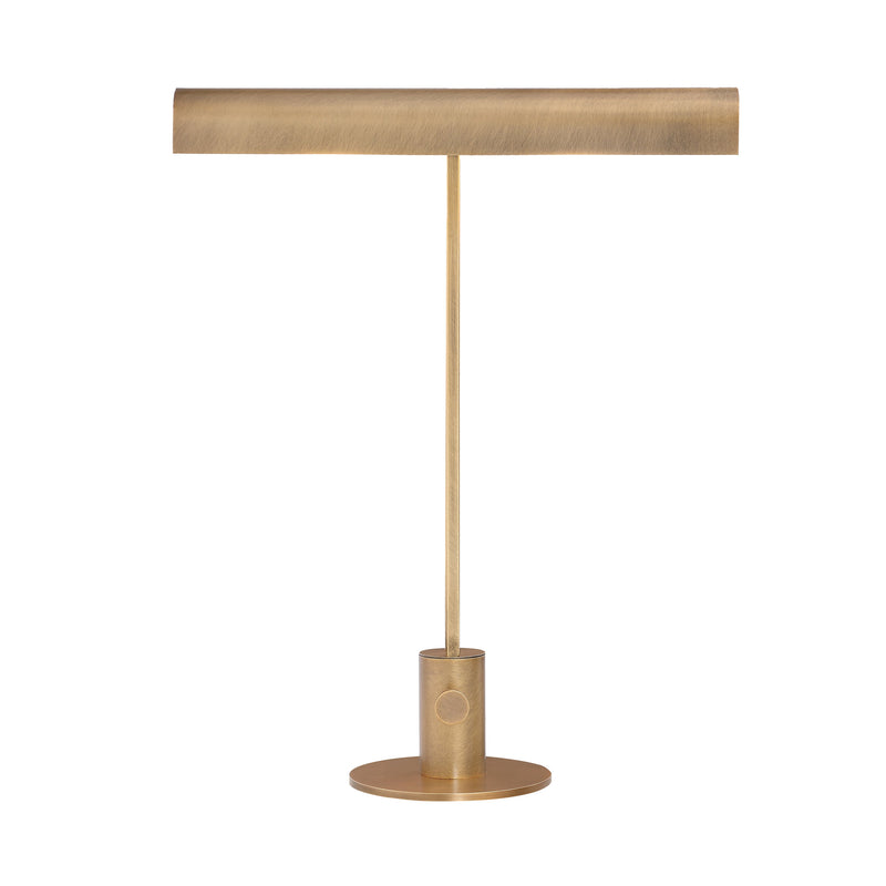 Storn Table Lamp