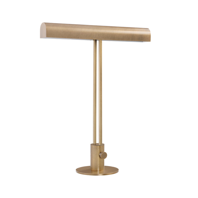 Storn Table Lamp