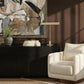 Storn Table Lamp