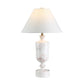 Katin Table Lamp