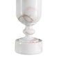 Katin Table Lamp