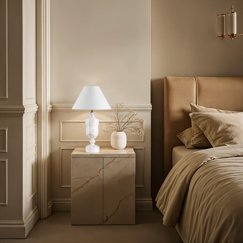 Katin Table Lamp