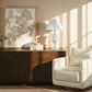 Katin Table Lamp