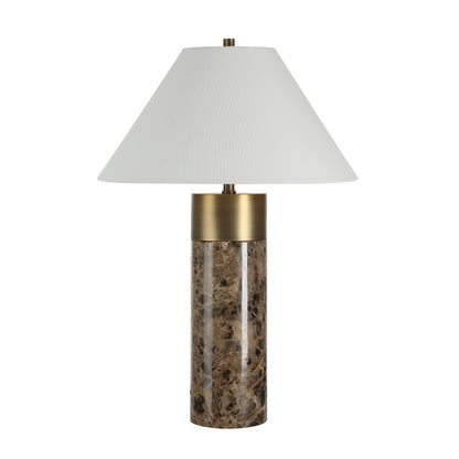 Aria Table Lamp