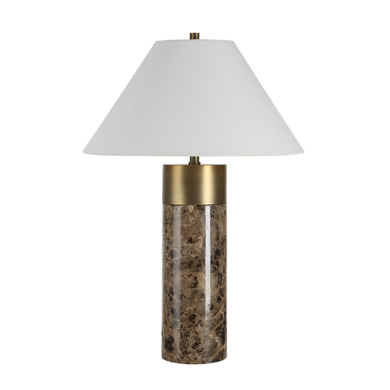 Aria Table Lamp