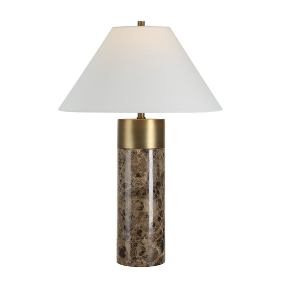Aria Table Lamp