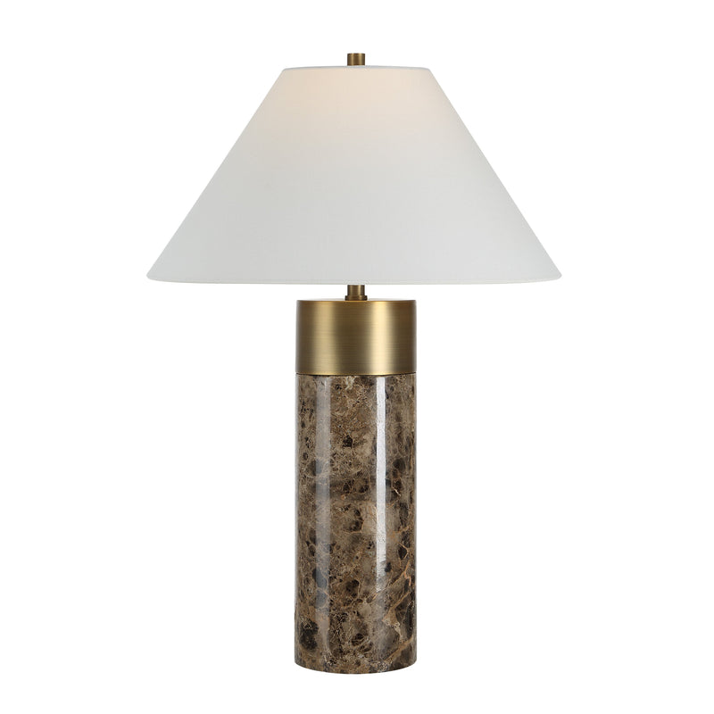 Aria Table Lamp