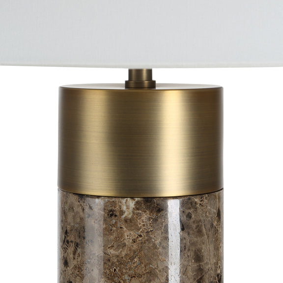 Aria Table Lamp