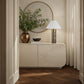 Aria Table Lamp