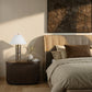 Aria Table Lamp