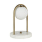 Barca Table Lamp