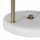 Barca Table Lamp