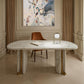 Barca Table Lamp