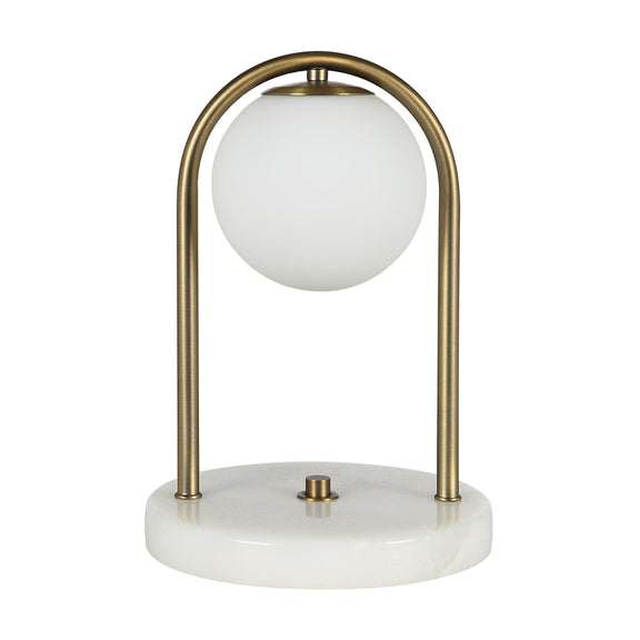 Barca Table Lamp