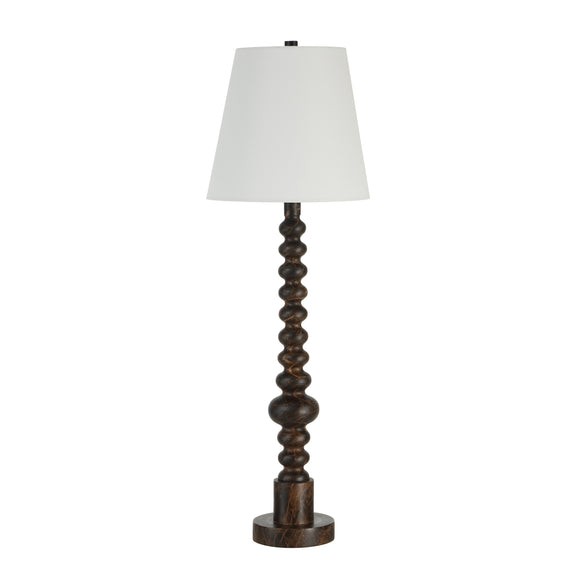 Famar Table Lamp