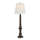 Famar Table Lamp