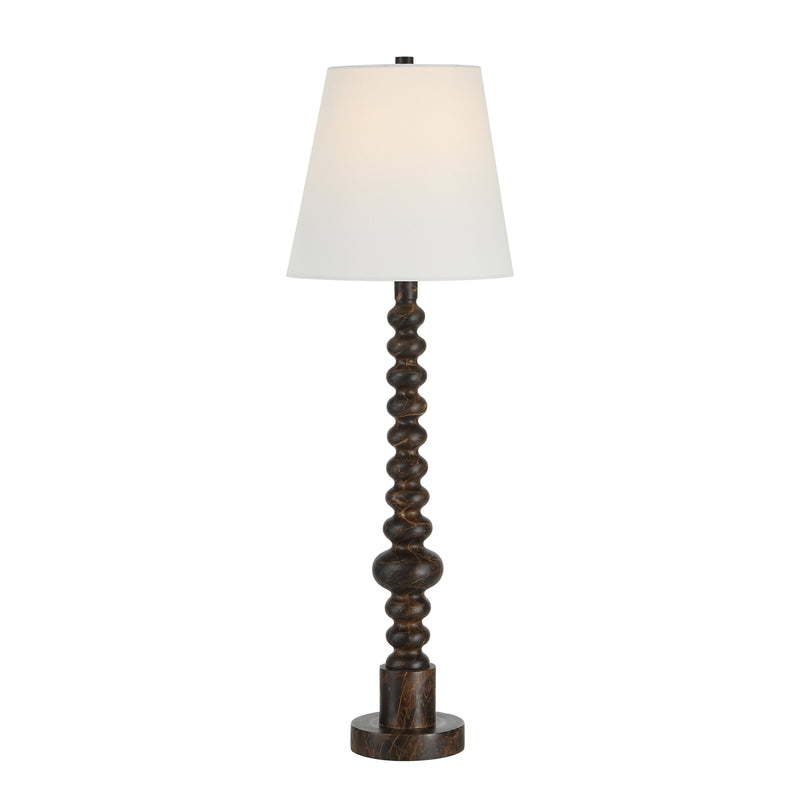 Famar Table Lamp