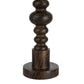 Famar Table Lamp
