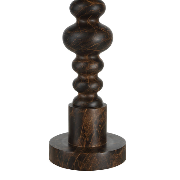 Famar Table Lamp