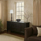 Famar Table Lamp