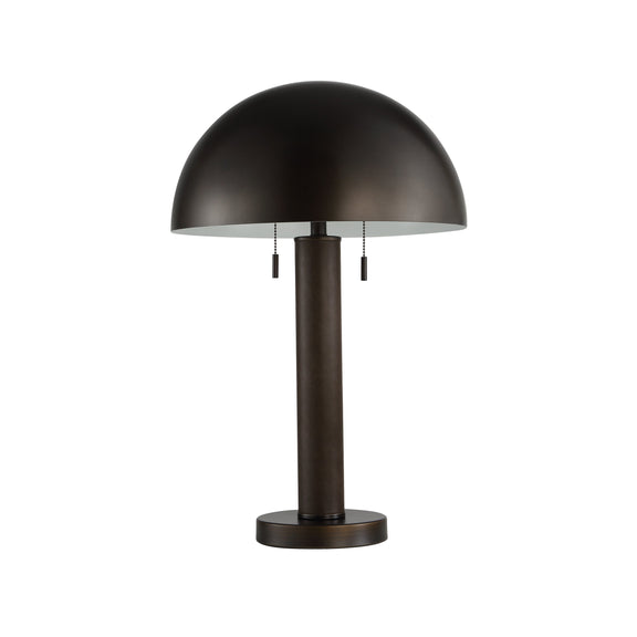 Incanta Table Lamp