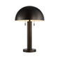 Incanta Table Lamp