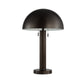Incanta Table Lamp