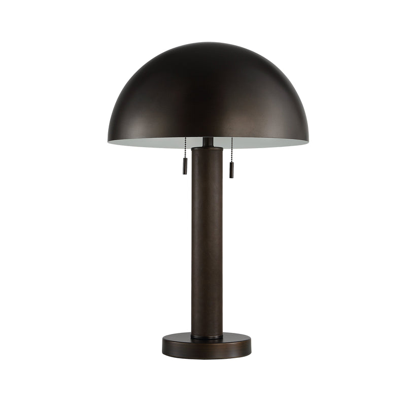 Incanta Table Lamp