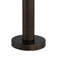 Incanta Table Lamp