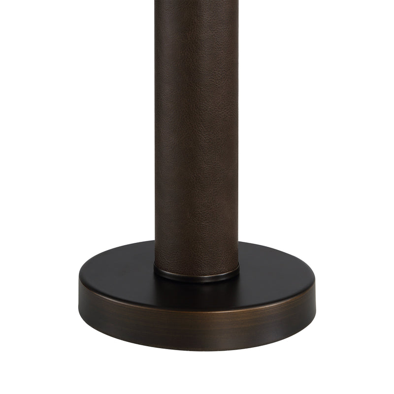 Incanta Table Lamp