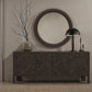 Incanta Table Lamp