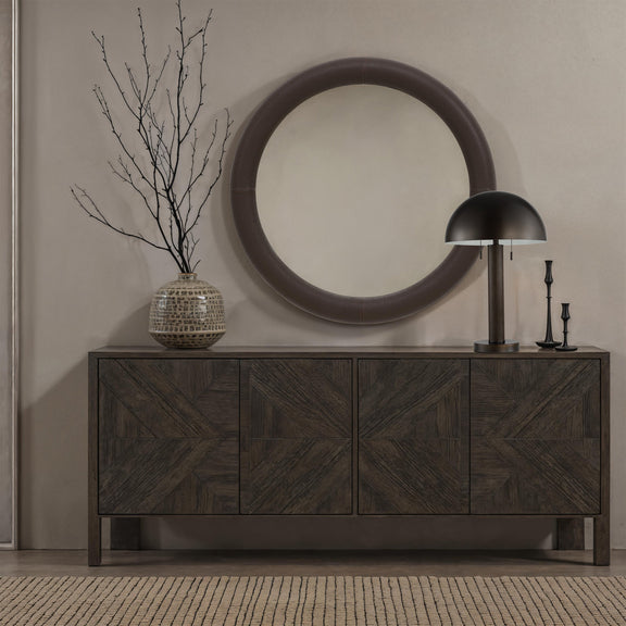 Incanta Table Lamp
