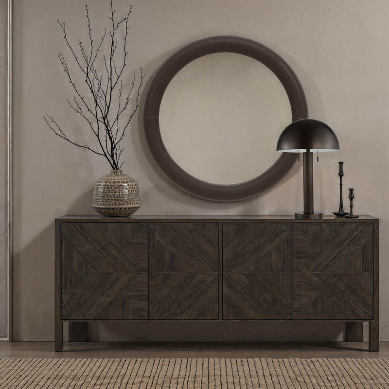 Incanta Table Lamp