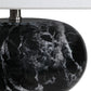 Celine Table Lamp