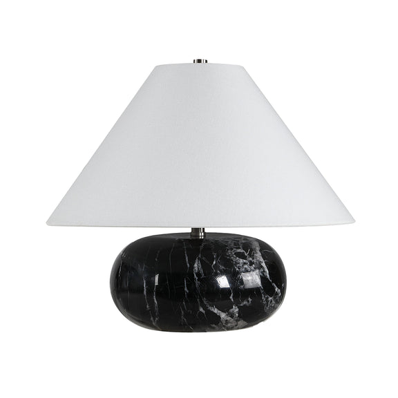 Celine Table Lamp