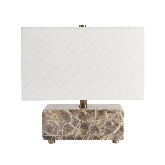 Cabo Table Lamp