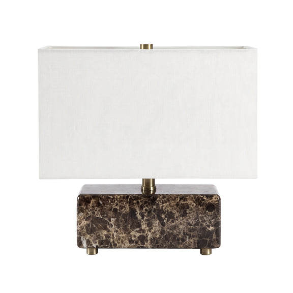 Cabo Table Lamp
