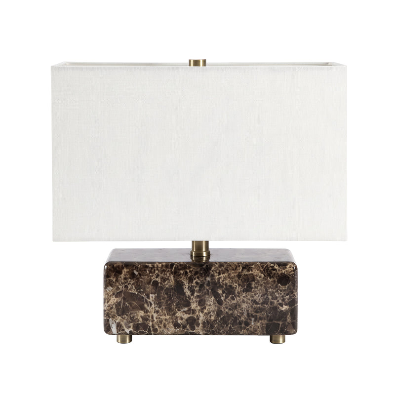 Cabo Table Lamp