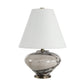 Monumento Table Lamp