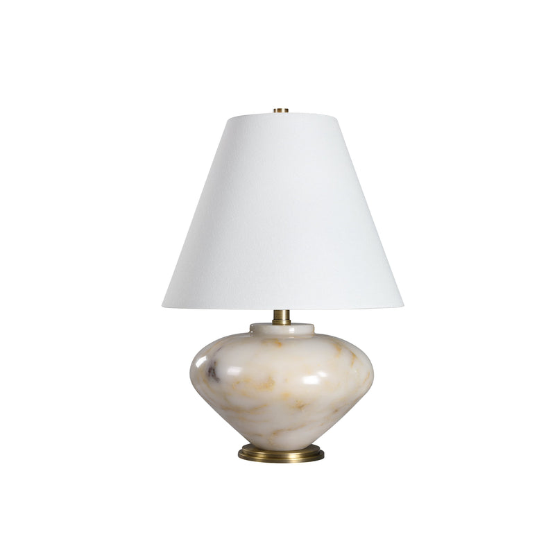 Monumento Table Lamp