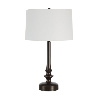 Zyra Table Lamp