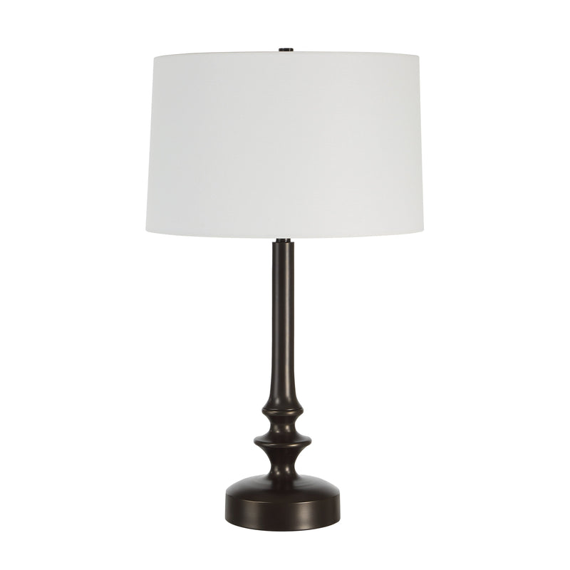 Zyra Table Lamp