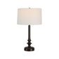Zyra Table Lamp