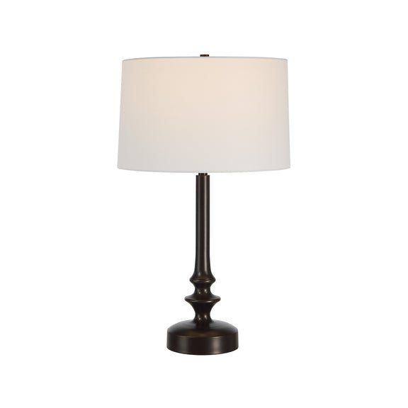 Zyra Table Lamp