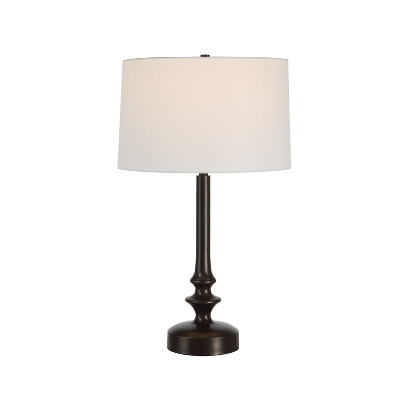 Zyra Table Lamp