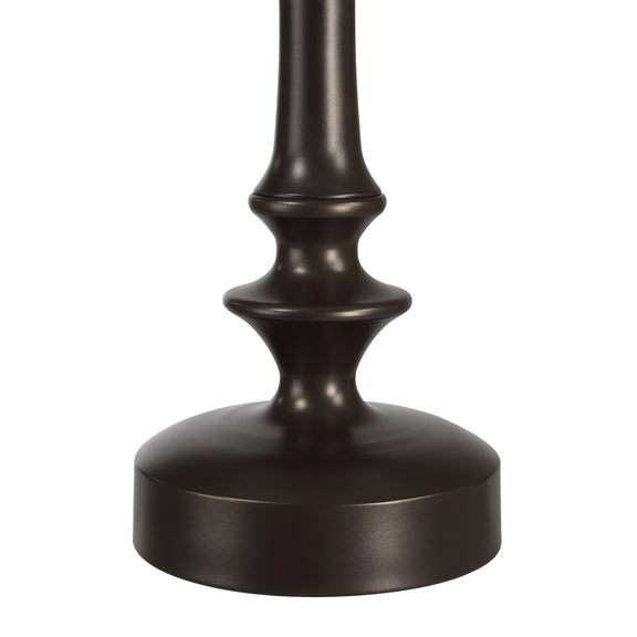 Zyra Table Lamp
