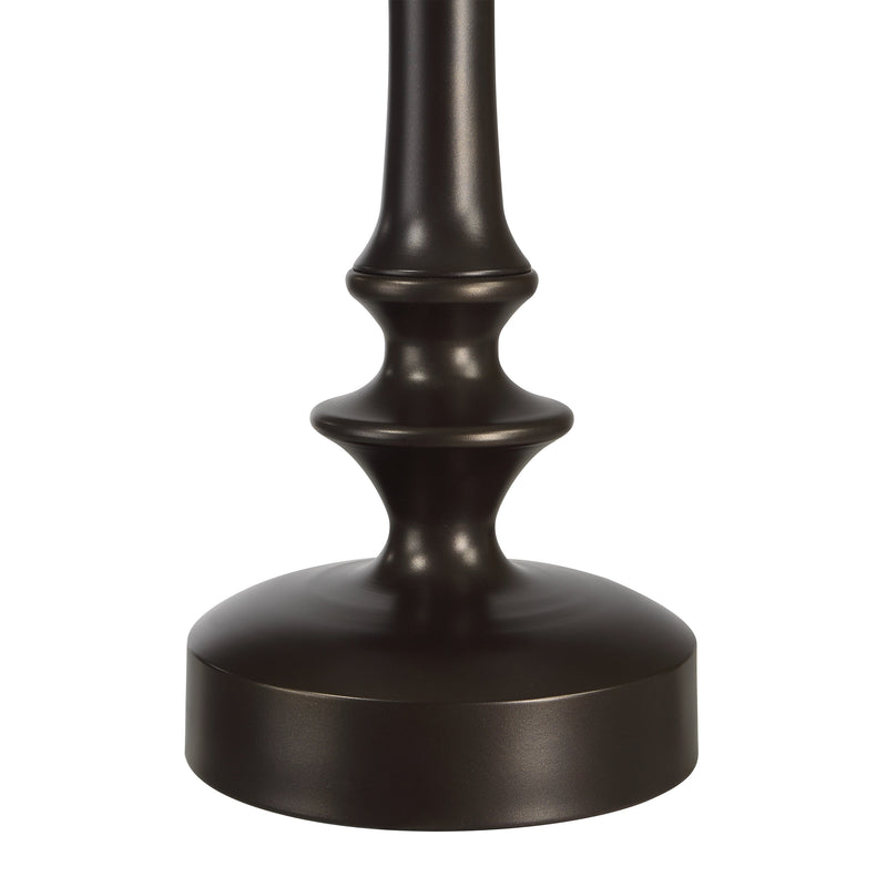 Zyra Table Lamp