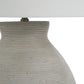 Delfino Table Lamp