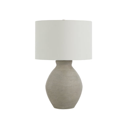 Delfino Table Lamp