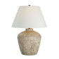 Heritage Table Lamp